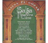 If These Trees Could Talk - If These Trees Could Talk (EP) [VINYL]