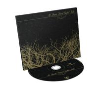 If These Trees Could Talk 'If These Trees Could Talk' EP CD