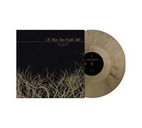 If These Trees Could Talk - If These Trees Could Talk (EP) [VINYL]
