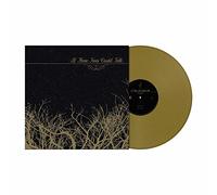If These Trees Could Talk - If These Trees Could Talk (EP) [Vinyl LP] [VINYL]