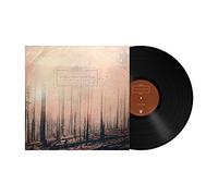 If These Trees Could Talk - Red Forest [VINYL]