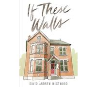 If These Walls