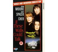 If These Walls Could Talk [1996] [VHS]