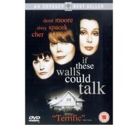 If These Walls Could Talk [DVD] [1996]