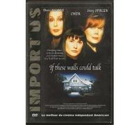 If These Walls Could Talk [FRENCH]