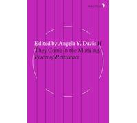 If They Come in the Morning