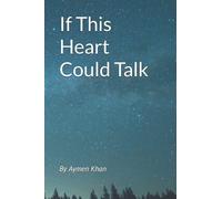 If This Heart Could Talk.