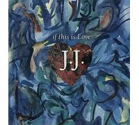 If This Is Love - 7" 45