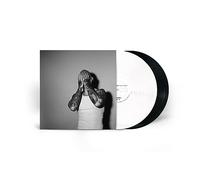 Noah Gundersen - If This Is The End [VINYL]