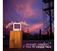 If This Tv Could Talk