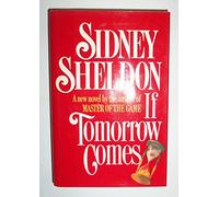 If Tomorrow Comes