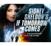 If Tomorrow Comes