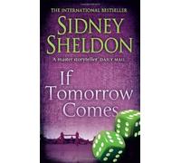 If Tomorrow Comes by Sidney Sheldon (1998-01-01)