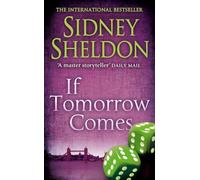 If Tomorrow Comes