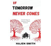 If Tomorrow Never Comes