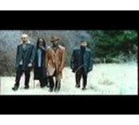 If Tomorrow Never Comes [CASSETTE]