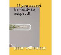 if u accept then be ready to expect