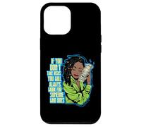 If u don't take risks u will always work 4 someone who does Case for iPhone 12 Pro Max