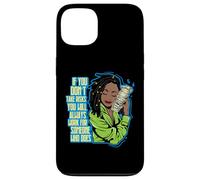 If u don't take risks u will always work 4 someone who does Case for iPhone 13
