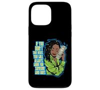 If u don't take risks u will always work 4 someone who does Case for iPhone 13 Pro Max