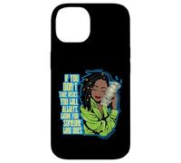 If u don't take risks u will always work 4 someone who does Case for iPhone 14