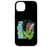 If u don't take risks u will always work 4 someone who does Case for iPhone 14 Plus
