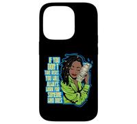 If u don't take risks u will always work 4 someone who does Case for iPhone 14 Pro