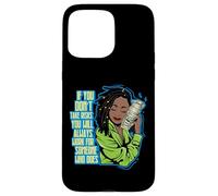 If u don't take risks u will always work 4 someone who does Case for iPhone 15 Pro Max