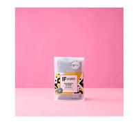 IF UP NORTH Espresso Blend Whole Coffee Beans 1KG - Rich Flavor with Cherry, Hazelnut, and Chocolate Notes | Perfect for Espresso, French Press, and Drip Coffee | Organic Coffee Beans