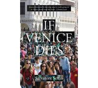 If Venice Dies