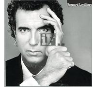 If [VINYL]