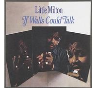 IF WALLS COULD TALK(IMPORT)