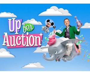 If We Build It, Will They Come?