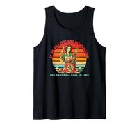 If We Eat Just One Billionaire The Rest Will Fall in Line Tank Top