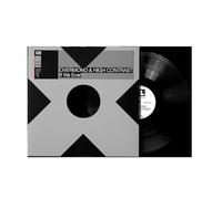 If We Ever [VINYL]