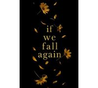 If We Fall Again