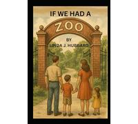 If We Had a Zoo....