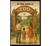 If We Had a Zoo....