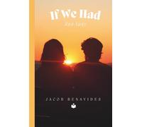 If We Had Run Away (Collection)