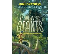 If We Were Giants – Disney