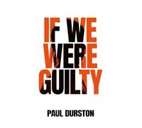 If We Were Guilty: 3 (The PC Charlie Quinlan Thrillers)