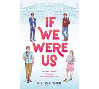 If We Were Us