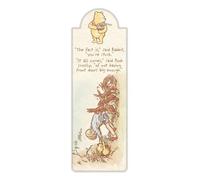 IF Winnie The Pooh Stuck Bookmark