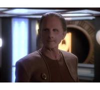 If Wishes Were Horses