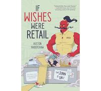 If Wishes Were Retail