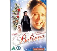 If You Believe [1999] [DVD]