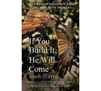 If You Build It, He Will Come