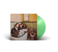 Mamas, the & Papas, the - If You Can Believe Your Eyes and Ears (Ltd. Edt.) [VINYL]