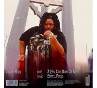 If You Can Make It Here [VINYL]