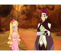 If You Can't Beat'em